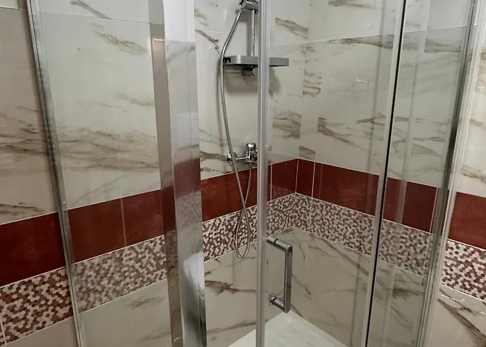 Apartamento Ca Lucia Canal View Venecia