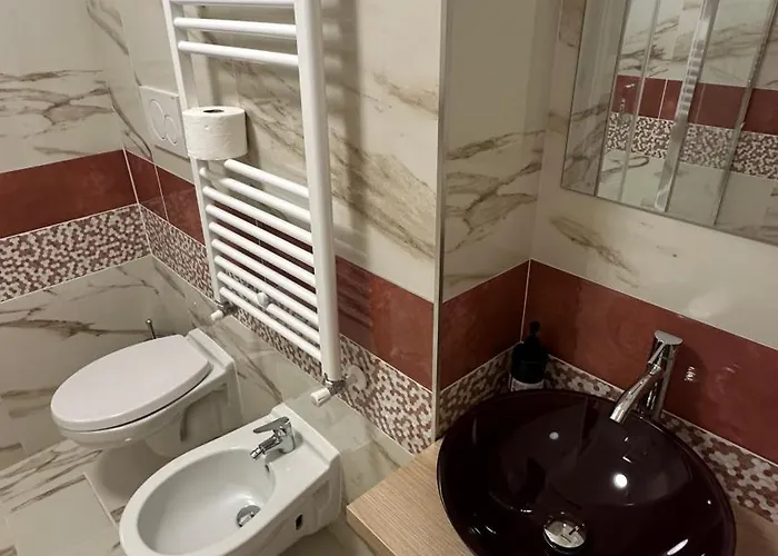 Ca Lucia Canal View Venecia