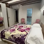 Διαμέρισμα Ca Lucia Canal View