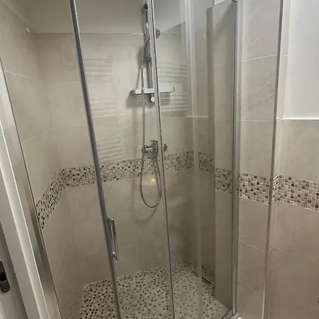 Appartement Ca Lucia Canal View Venetië