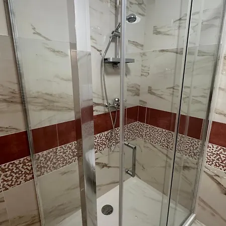 شقة Ca Lucia Canal View البندقية