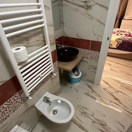 Ca Lucia Canal View شقة